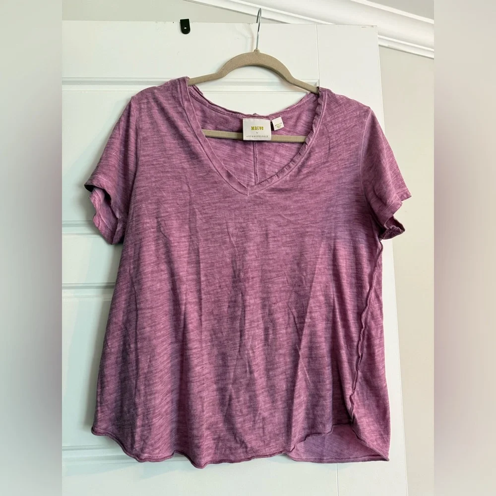 Basic T Bundle! - Picture 8 of 9
